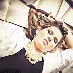 Francilene-(1-de-1)-16.jpg
