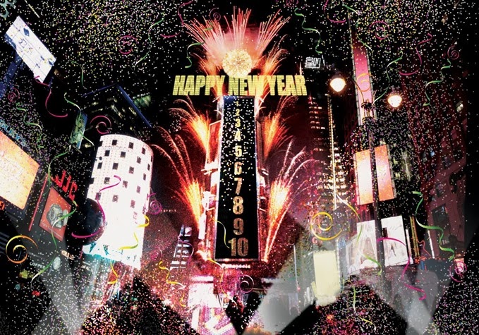 [New-Year-2014-New-York-Wallpapers%255B4%255D.jpg]