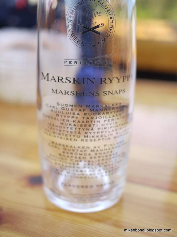 [Marskens%2520Snaps%255B11%255D.jpg]
