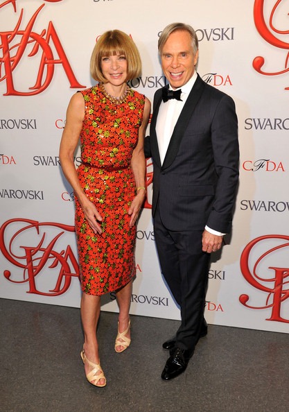 [Anna%252BWintour%252B2012%252BCFDA%252BFashion%252BAwards%252BWinners%252BgmVA5fmIntcl%255B7%255D.jpg]
