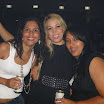 Banda Tarraxinha _ 107.JPG