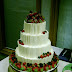 white chocolate and fruit cake1.jpg