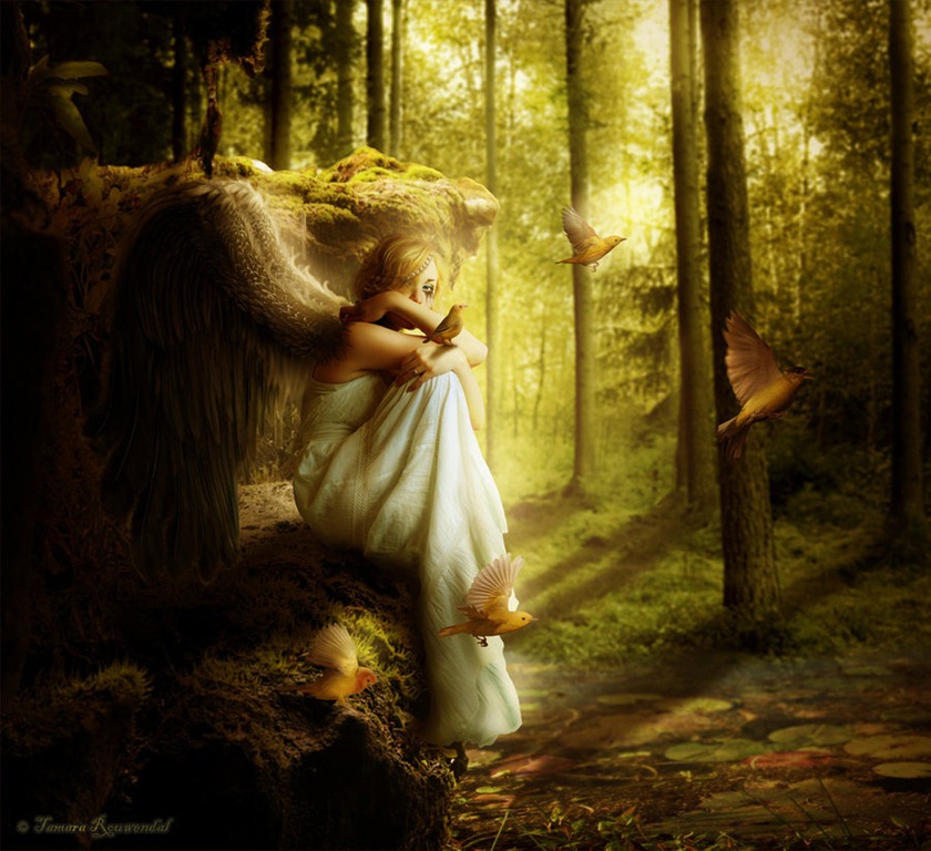 [banished_by_tamarar-d4ivywz%255B5%255D.jpg]