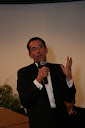 JCM_0142.JPG