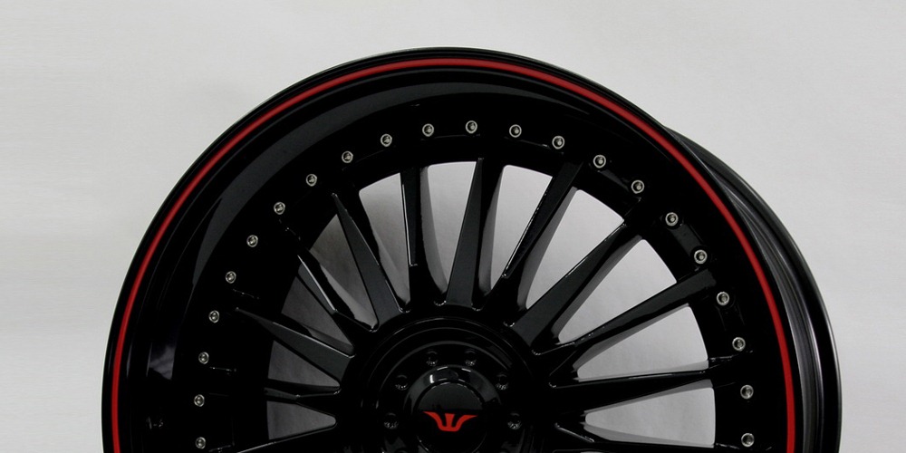 [Aston-Martin-Vanquish-Wheelsandmore-11%255B3%255D.jpg]