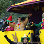DSC00143.JPG