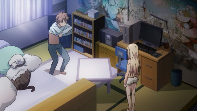 [%255Brori%255D%2520Sakurasou%2520no%2520Pet%2520na%2520Kanojo%2520-%252013%2520%255B880FC81D%255D.mkv_snapshot_08.49_%255B2013.01.09_10.34.53%255D%255B2%255D.jpg]