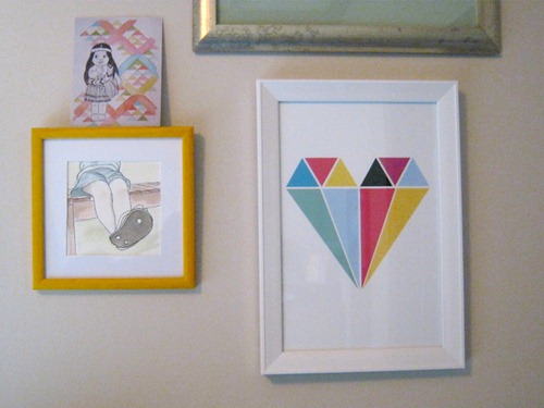 IMG_4981