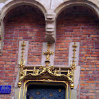 krakow old city colligium Maius11179.jpg