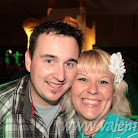 IMG_2778.jpg