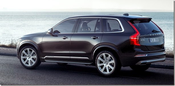 149817_The_all_new_Volvo_XC90