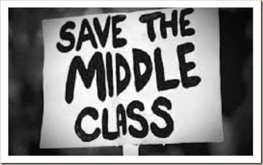 save-the-middle-class-600x367