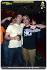 2012.04.28%252520 %252520Invasores%252520Bumping%252520vs%252520Discoteca%252520Rhin%252520%252540%252520Limbo%252520014 Galería de fotos