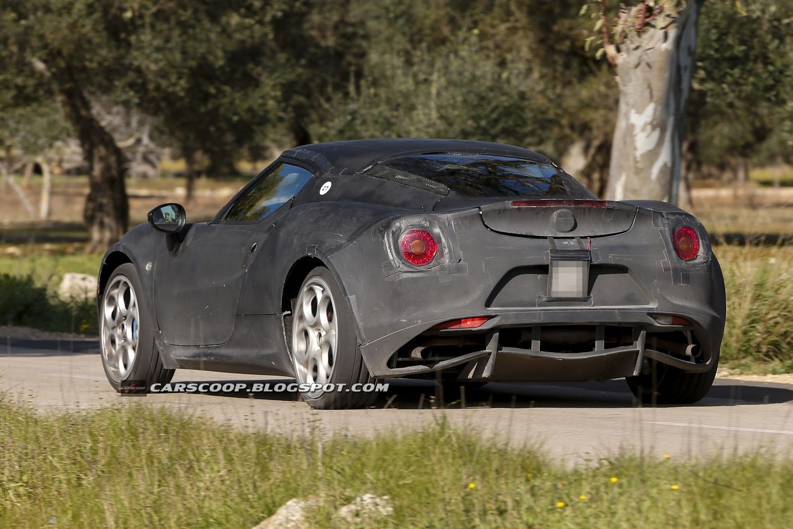 Alfa-Romeo-4C-Coupe-3Carscoop[6].jpg
