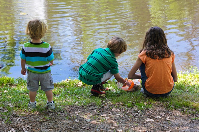 [PondKids%2520%25281%2520of%25201%2529%255B4%255D.jpg]