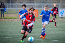 20141122 - SJS E1 - WVV E2 - 009.jpg