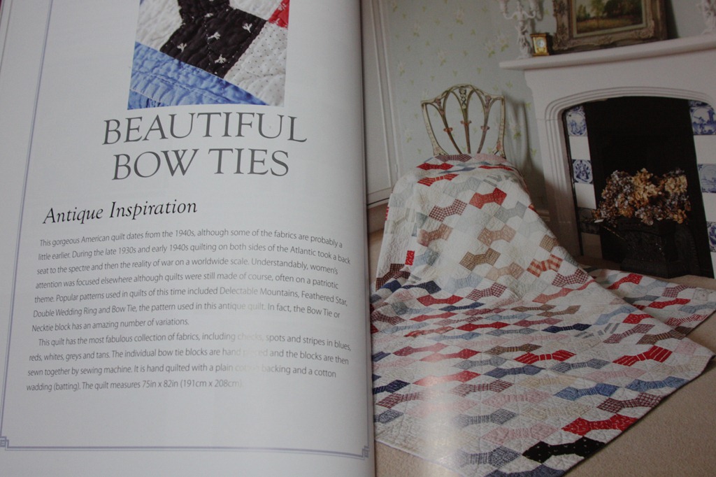 [IMG_4856%255B6%255D.jpg]