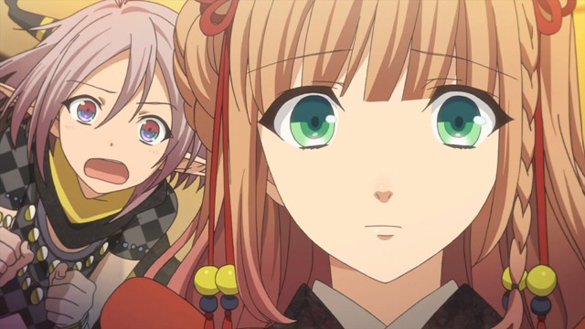 [HorribleSubs_Amnesia_-_01_720p.mkv_s%255B50%255D.jpg]