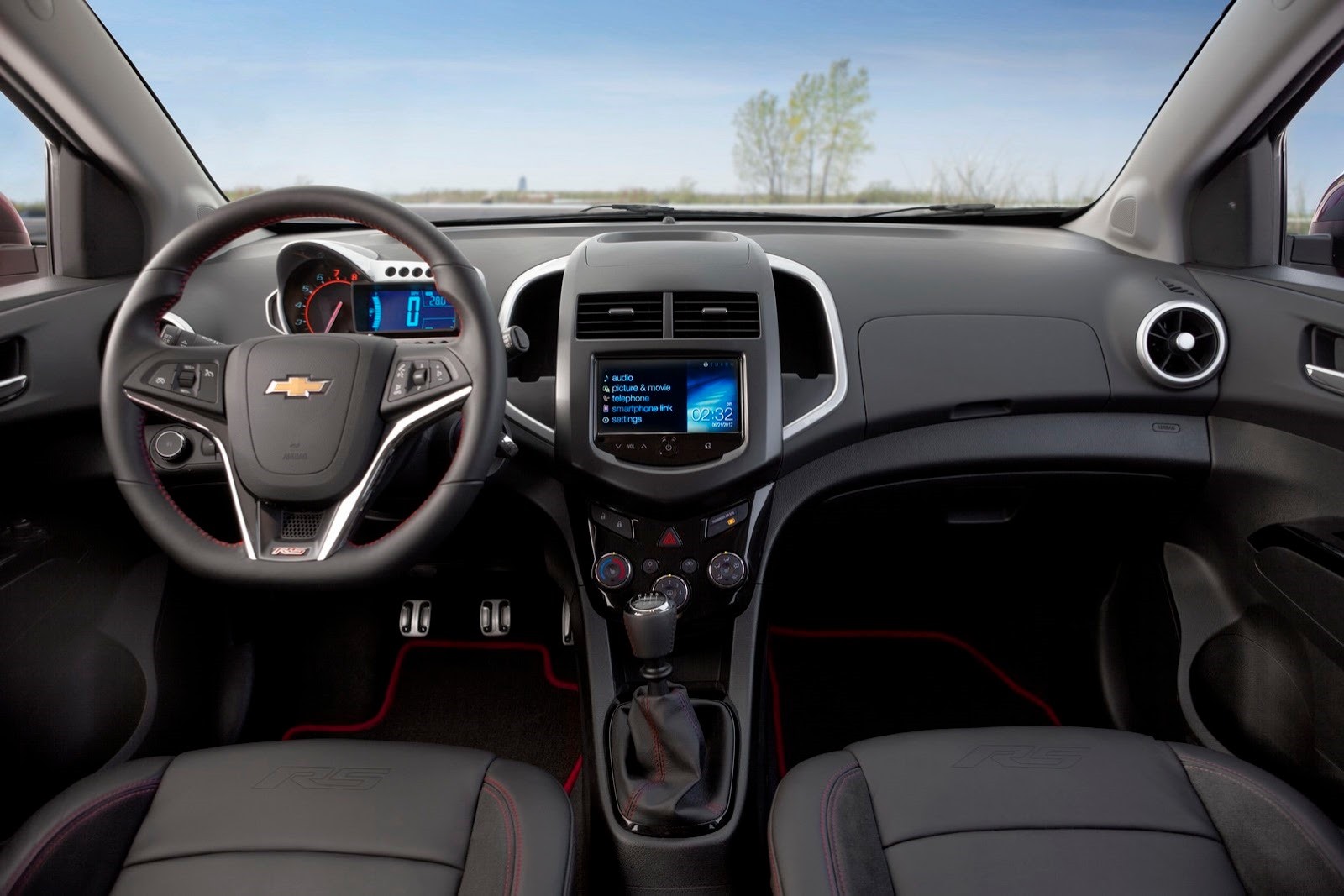 [2014-Chevrolet-SonicRS-6%255B2%255D.jpg]