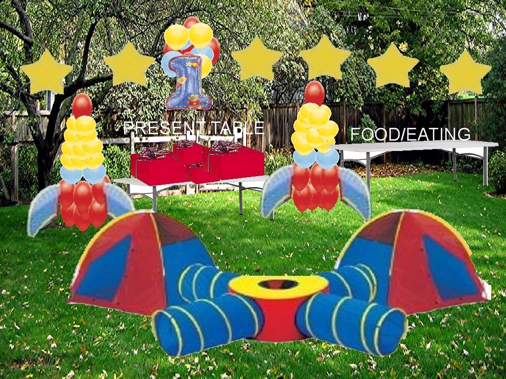 [Decoraci%25C3%25B3n%2520de%2520Jardines%2520para%2520Fiesta%2520Infantil5%255B3%255D.jpg]