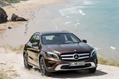 Merc-GLA-9_thumb.jpg?imgmax=800