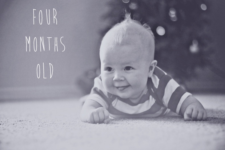 four_month_texas_baby four_month_texas_baby