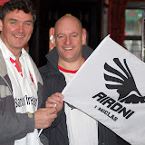 2012-04-08 Munster v Ulster