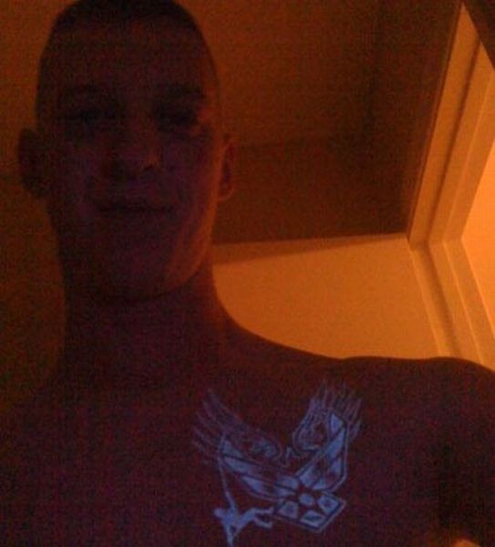 [tattoos_from_the_us_military_640_42%255B3%255D.jpg]