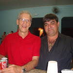 DSC02577.JPG