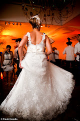 Album (digital) de fotos de Carol ♥ Thiago de Paulo Heredia Fotografia, fotos de casamento em Niteroi e Rio de Janeiro, RJ. O fotografo Paulo Heredia faz fotos de casamento, fotos de festas, ensaios de casal (e-session), fotos de moda e fotos para editorial.