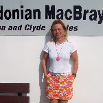 scotland_tiree_09 - 207.jpg scotland_tiree_09 - 207.jpg