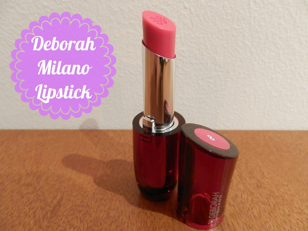 [Deborah-Milano-no8-lipstick5.jpg]