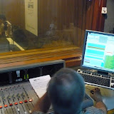 HL 20-11-11 Fotos y videos 006.jpg