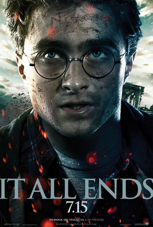 [Harry_Potter_and_the_Deathly_Hallows_Part_2-535x792%255B4%255D.jpg]