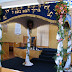 Chuppa decoration (Borehamwood).jpg