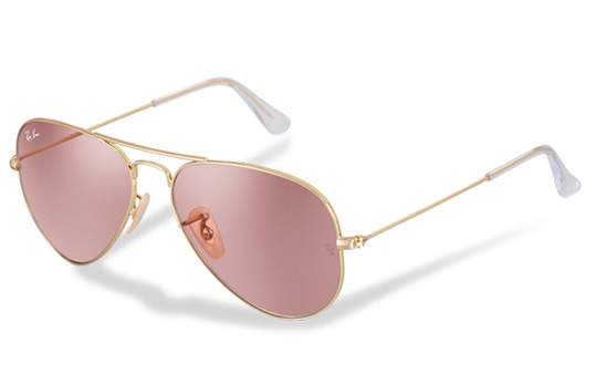 360ray-ban-legend-collection-7.jpg