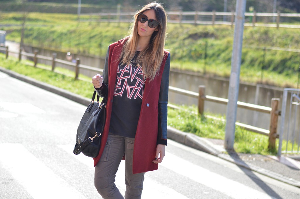 [DSC_0803%255B11%255D.jpg]