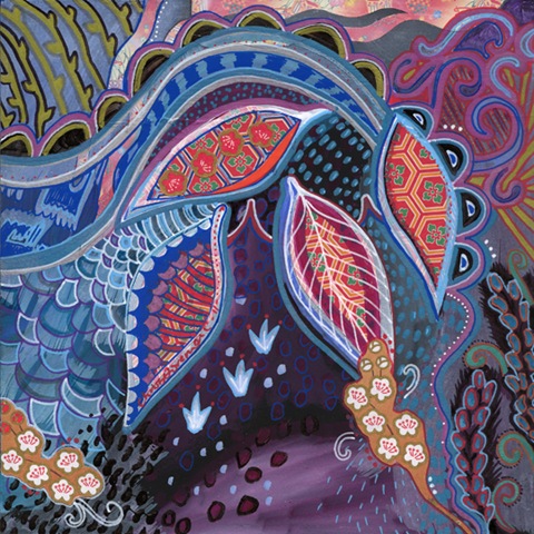 [Emerging%2520From%2520Darkness_etsy%255B4%255D.jpg]