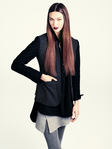 HM AW 2011 - 7