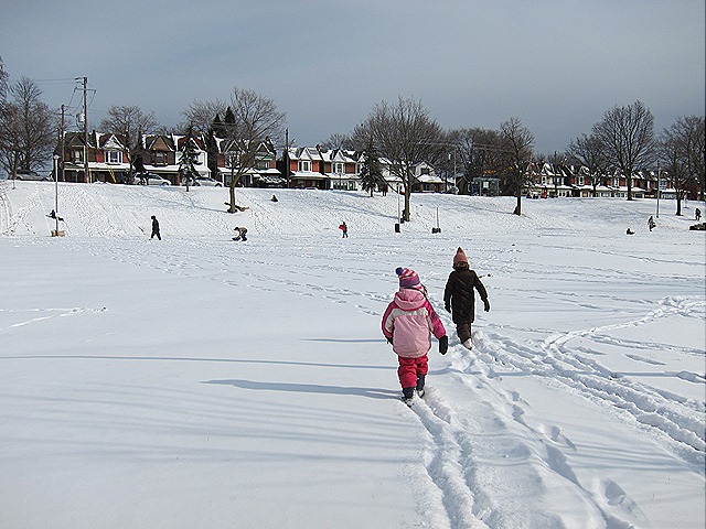 [IMG_2144%255B6%255D.jpg]