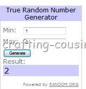 [scrapbook%2520winner%255B3%255D.jpg]