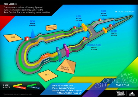 kotr-athlete_guide-7_enlarge