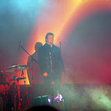 DSC_1026.JPG