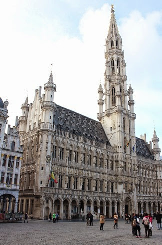 IMG_3877 IMG_3877