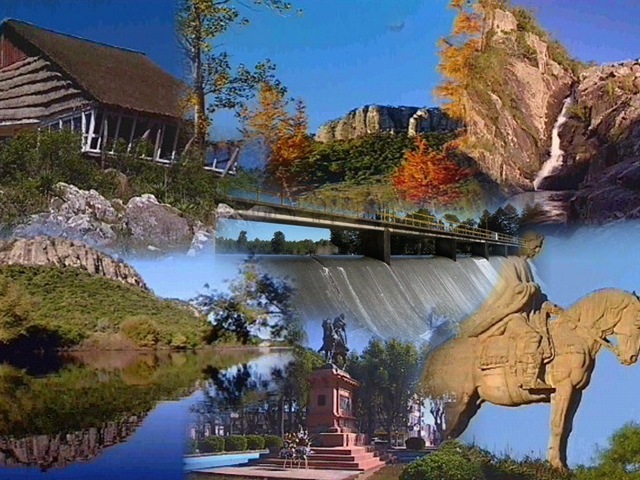 [MINAS%25202%255B6%255D.jpg]