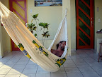 Amaca e Relax