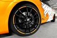 Cam-Shaft-VW-Golf-R-3 Cam-Shaft-VW-Golf-R-3