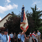 singold-bote_100718140423.jpg