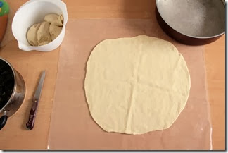 Spanakopita_8310 Spanakopita_8310