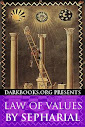 Law Of Values